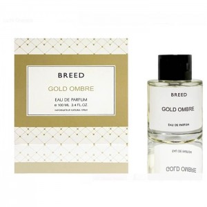 Breed Gold Ombre EDP100ml