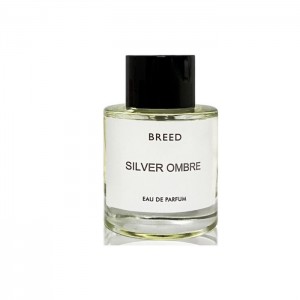 Breed Silver Ombre edp 100ml