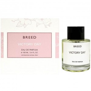 Breed Victory Day EDP 100ml