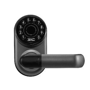 ML200 Digital Keypad Smart Lock