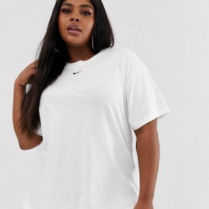Asos T Shirt Nike Cheap