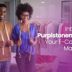 Introducing Purplstonemall.com; Your E-Commerce Marketplace