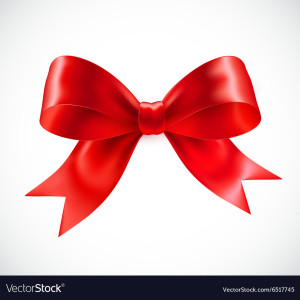 GIFT BOW