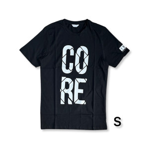 Black Core Jack & Jones T-shirt