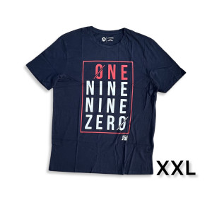 One Nine Nine Zero Jack & Jones T-shirt