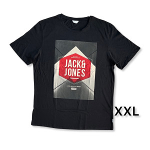 Jack & Jones Clth Company T-shirt