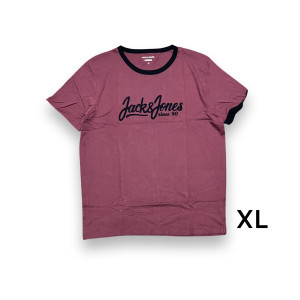 Jack & Jones Since 90 T-shirt