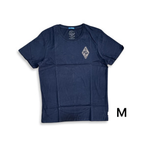 Medium Blue Originals Jack & Jones T-shirt