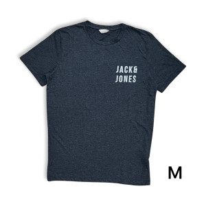 Medium Jack & Jones T-shirt