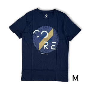 Core By Jack & Jones T-shirt