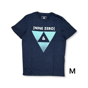 Nine Zero & Core Jack & Jones T-shirt