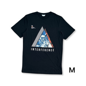 Interference Jack & Jones T-shirt