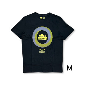 Ultra Alpha Jack & Jones T-shirt