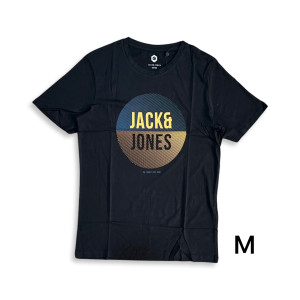 Jack & Jones 1990 T-shirt