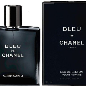 Chanel Blue De Chanel Edp 100ml