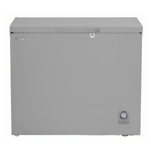 Hisense FC340SH 250L Chest Freezer