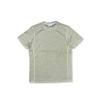 Kaporal Grey T-shirt