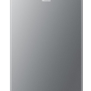 Hisense 093DR 90L Single Door Refrigerator