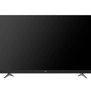 Hisense 55 Inch A7800 Series UHD 4K Smart Android TV with JBL Sound System