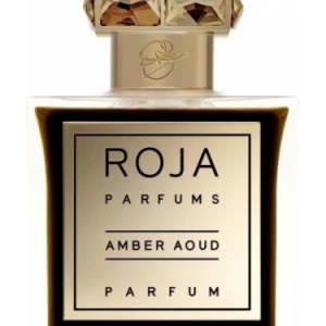 Roja Dove Amber Aoud Parfum 100ml