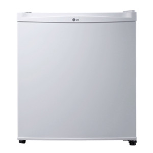 LG GL-051SQQ 48L Single Door Refrigerator