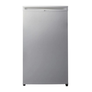 LG GL-131SLQ 92L Single Door Refrigerator