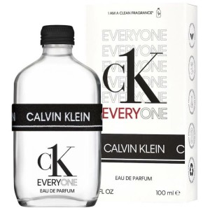 Calvin Klein Ck Everyone EDP 100ml