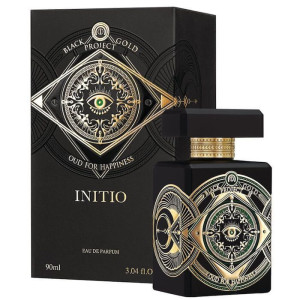 Initio Oud For Happiness EDP 90ml