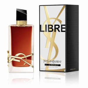 YSL Libre Parfum 90ml