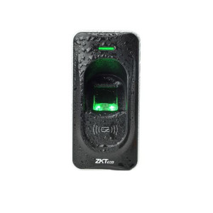 FR1200 Biometric Access Controllers and Fingerprint Standalone