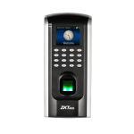 F7B Biometric Reader