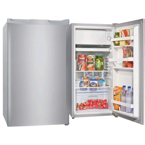 product_image_name-Bruhm-Fast Freeze Low Noise Single Door Refrigerator- Bfs86md-1