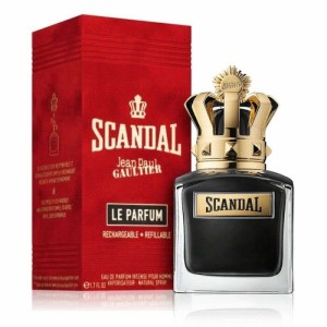 JPG Scandal Le Parfum Pour Homme Intense 100ml