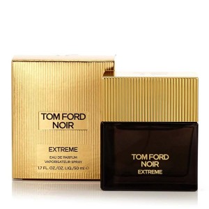 Tom Ford Noir Extreme Pour Femme EDP 50ml