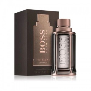 Hugo Boss The Scent Le Parfum 100ml