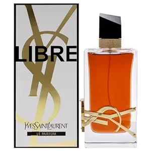 Ysl Libre Le Parfum 90ml