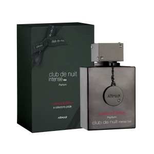 Armaf Club De Nuit Intense Man Limited Edition Parfum 105ml