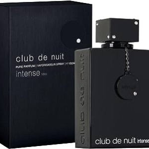 Armaf Club De Nuit Intense Man Parfum 150ml
