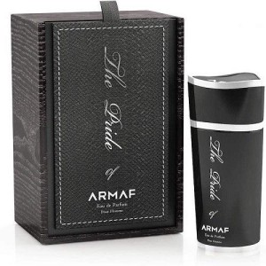 Armaf The Pride Of Armaf Pour Homme EDP 100ml