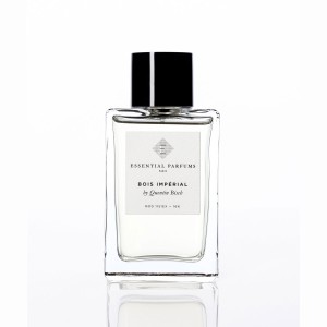 Essential Parfums Bois Imperial EDP 100ml