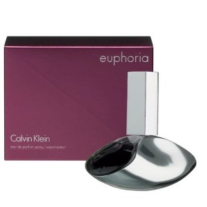 Calvin Klein Ck Euphoria EDP 100ml