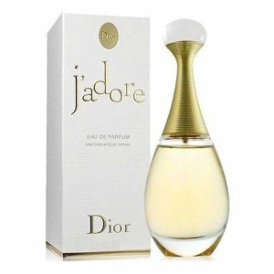 Christian Dior Jadore EDP 150ml