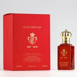 Clive Christian Crown Collection EDP 50ml