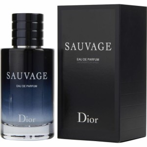 Christian Dior Suavage EDP 100ml