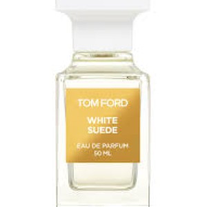 Tom Ford White Suede EDP 50ml
