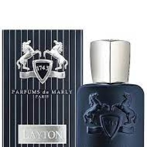 Parfums De Marly Layton Royal Essence EDP 75ml