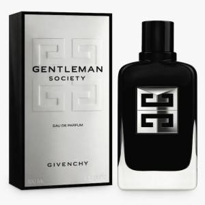 Givenchy Gentlemen Society EDP 100ml