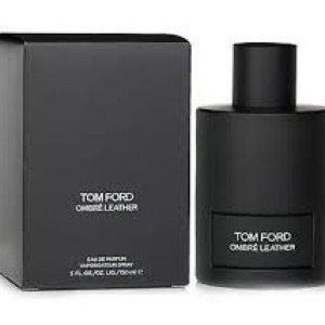 Tom Ford Ombre Leather EDP 150ml