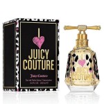 Juicy Couture I Love Juciy Couture EDP 100ml