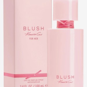 Kenneth Cole Blush For Her EDP 100ml
